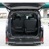 toyota vellfire 2019 quick_quick_DBA-AGH30W_AGH30-0261377 image 15
