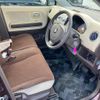 suzuki mr-wagon 2006 CFJ1829374 image 4