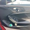 bmw 1-series 2020 -BMW--BMW 1 Series 3BA-7K15--WBA7K320907E98097---BMW--BMW 1 Series 3BA-7K15--WBA7K320907E98097- image 19