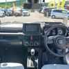 suzuki jimny 2025 CFJ1543460 image 3