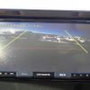 toyota noah 2022 -TOYOTA--Noah--0005011---TOYOTA--Noah--0005011- image 9