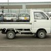 daihatsu hijet-truck 1991 No.14788 image 3