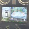nissan note 2019 -NISSAN--Note DAA-HE12--HE12-284451---NISSAN--Note DAA-HE12--HE12-284451- image 4