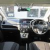 mazda premacy 2011 TE4050 image 24