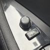 nissan leaf 2017 -NISSAN--Leaf ZAA-ZE1--ZE1-001123---NISSAN--Leaf ZAA-ZE1--ZE1-001123- image 6