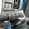 mazda flair 2020 CFJ1804399 image 4