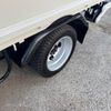 mitsubishi-fuso canter 2007 GOO_NET_EXCHANGE_0404245A30250430W001 image 15