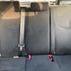 toyota prius 2013 -TOYOTA--Prius DAA-ZVW30--ZVW30-5678115---TOYOTA--Prius DAA-ZVW30--ZVW30-5678115- image 25
