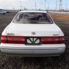 toyota crown 1997 A364 image 4