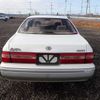 toyota crown 1997 CFJ9451066 image 4