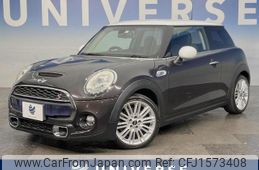 mini mini-others 2016 CFJ1573408