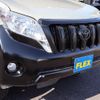 toyota land-cruiser-prado 2014 -TOYOTA--Land Cruiser Prado CBA-TRJ150W--TRJ150-0046608---TOYOTA--Land Cruiser Prado CBA-TRJ150W--TRJ150-0046608- image 8