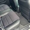 subaru legacy-touring-wagon 2003 CFJ1001233 image 10