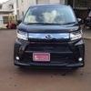 daihatsu move 2018 -DAIHATSU--Move DBA-LA160S--LA160S-0040845---DAIHATSU--Move DBA-LA160S--LA160S-0040845- image 4