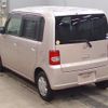 daihatsu move-conte 2009 -DAIHATSU--Move Conte L585S-0012919---DAIHATSU--Move Conte L585S-0012919- image 7