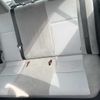 toyota corolla-axio 2016 769235-250401145023 image 12