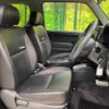 suzuki jimny 2010 quick_quick_JB23W_JB23W-625019 image 9