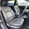 subaru outback 2015 -SUBARU--Legacy OutBack DBA-BS9--BS9-004903---SUBARU--Legacy OutBack DBA-BS9--BS9-004903- image 16