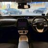 toyota prius 2016 CFJ1428704 image 3