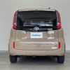 toyota sienta 2022 -TOYOTA--Sienta 5BA-MXPC10G--MXPC10-1012371---TOYOTA--Sienta 5BA-MXPC10G--MXPC10-1012371- image 15