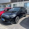 toyota harrier 2019 -TOYOTA--Harrier DBA-ZSU60W--ZSU60-0185069---TOYOTA--Harrier DBA-ZSU60W--ZSU60-0185069- image 2