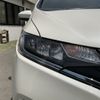 honda fit 2017 -HONDA--Fit DAA-GP6--GP6-3400922---HONDA--Fit DAA-GP6--GP6-3400922- image 24