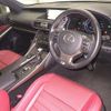 lexus is 2016 -LEXUS--Lexus IS AVE30-5059670---LEXUS--Lexus IS AVE30-5059670- image 4