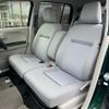 toyota passo 2016 -TOYOTA--Passo DBA-M700A--M700A-0029216---TOYOTA--Passo DBA-M700A--M700A-0029216- image 4