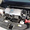 toyota prius 2016 CFJ1785980 image 28