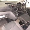 nissan nv200-vanette 2020 -NISSAN--NV200 VNM20-107399---NISSAN--NV200 VNM20-107399- image 5