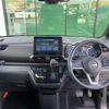 nissan roox 2024 CFJ1754319 image 16