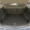 mazda cx-5 2022 -MAZDA--CX-5 6BA-KFEP--KFEP-501425---MAZDA--CX-5 6BA-KFEP--KFEP-501425- image 10