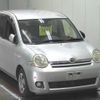 toyota sienta 2010 504928-240830085925 image 4