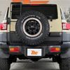 toyota fj-cruiser 2018 -TOYOTA--FJ Curiser CBA-GSJ15W--GSJ15-0138071---TOYOTA--FJ Curiser CBA-GSJ15W--GSJ15-0138071- image 13