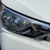 mitsubishi ek-wagon 2019 -MITSUBISHI--ek Wagon 5BA-B33W--B33W-0005930---MITSUBISHI--ek Wagon 5BA-B33W--B33W-0005930- image 30