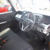 mazda flair-wagon 2020 CFJ1650336 image 8