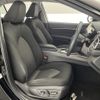 toyota camry 2018 -TOYOTA--Camry DAA-AXVH70--AXVH70-1019140---TOYOTA--Camry DAA-AXVH70--AXVH70-1019140- image 22