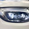 mercedes-benz glc-class 2018 CFJ1856880 image 14
