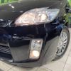 toyota prius 2011 -TOYOTA--Prius DAA-ZVW30--ZVW30-5334471---TOYOTA--Prius DAA-ZVW30--ZVW30-5334471- image 13