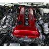 nissan 180sx 1993 CFJ1420257 image 41