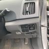 toyota prius 2010 -TOYOTA--Prius DAA-ZVW30--ZVW30-0196604---TOYOTA--Prius DAA-ZVW30--ZVW30-0196604- image 11