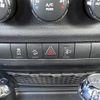 chrysler jeep-wrangler 2016 CFJ1767831 image 14