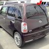 daihatsu mira-cocoa 2013 -DAIHATSU--Mira Cocoa L675S--0137619---DAIHATSU--Mira Cocoa L675S--0137619- image 2