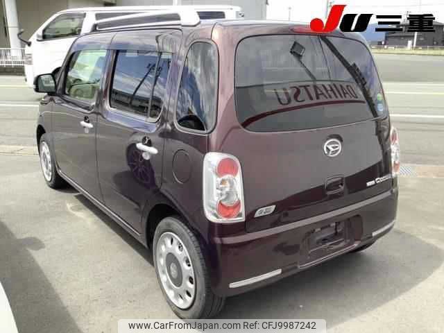 daihatsu mira-cocoa 2013 -DAIHATSU--Mira Cocoa L675S--0137619---DAIHATSU--Mira Cocoa L675S--0137619- image 2