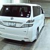 toyota vellfire 2008 -TOYOTA--Vellfire ANH20W-8002736---TOYOTA--Vellfire ANH20W-8002736- image 6