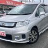 honda freed-spike-hybrid 2011 quick_quick_GP3_GP3-1006392 image 1