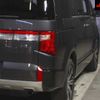 mitsubishi delica-d5 2022 -MITSUBISHI--Delica D5 CV1W-4002444---MITSUBISHI--Delica D5 CV1W-4002444- image 9