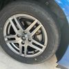 toyota aqua 2014 -TOYOTA--AQUA DAA-NHP10--NHP10-2365373---TOYOTA--AQUA DAA-NHP10--NHP10-2365373- image 2