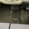 suzuki wagon-r 2010 -SUZUKI--Wagon R DBA-MH23S--MH23S-271554---SUZUKI--Wagon R DBA-MH23S--MH23S-271554- image 10