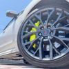 subaru wrx 2018 -SUBARU--WRX CBA-VAB--VAB-024755---SUBARU--WRX CBA-VAB--VAB-024755- image 13